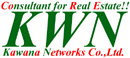 Kawana Networks Co.,Ltd.